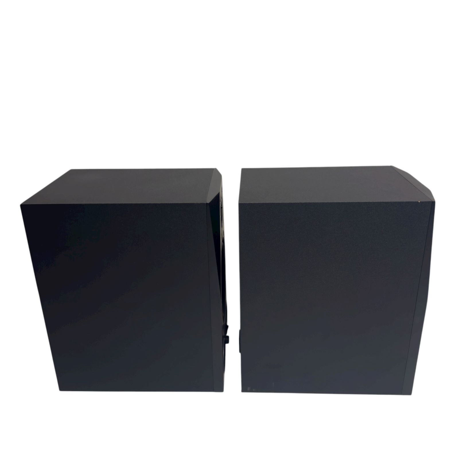 ADAM AUDIO A7X アダムオーディオ モニタースピーカー ペア - メルカリ