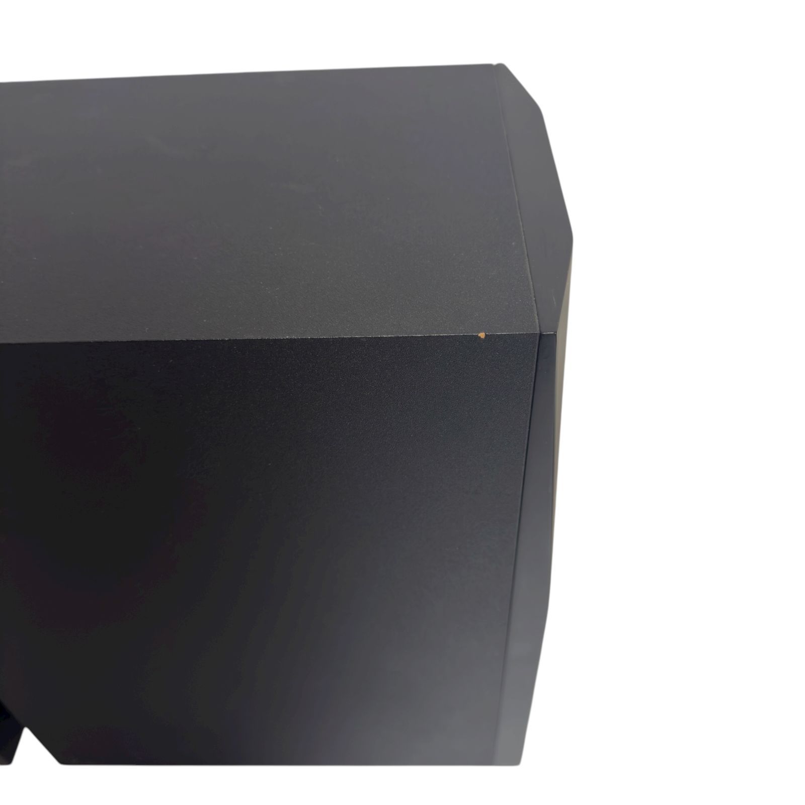 アダムオーディオ モニタースピーカー