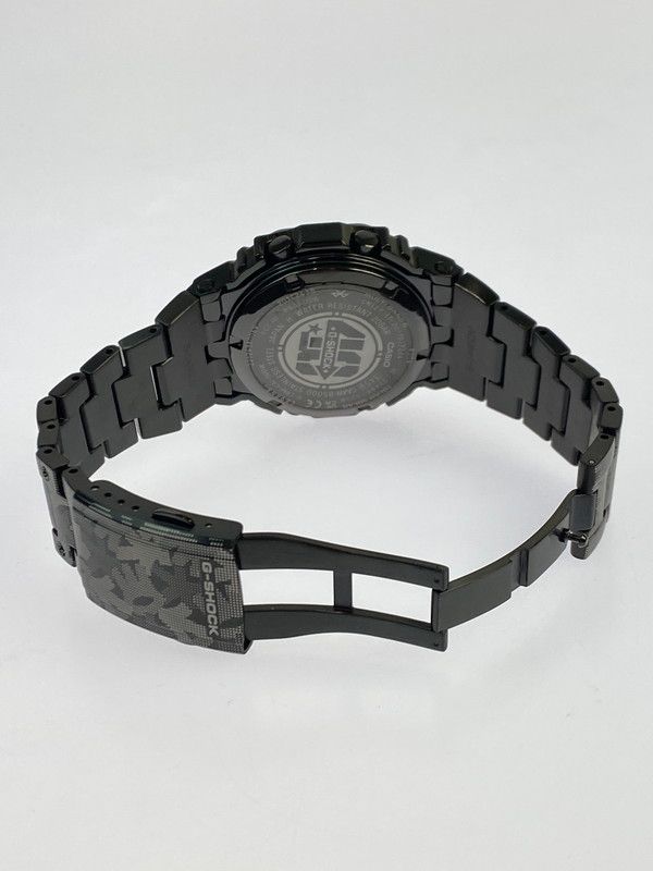 ジーショック GMW