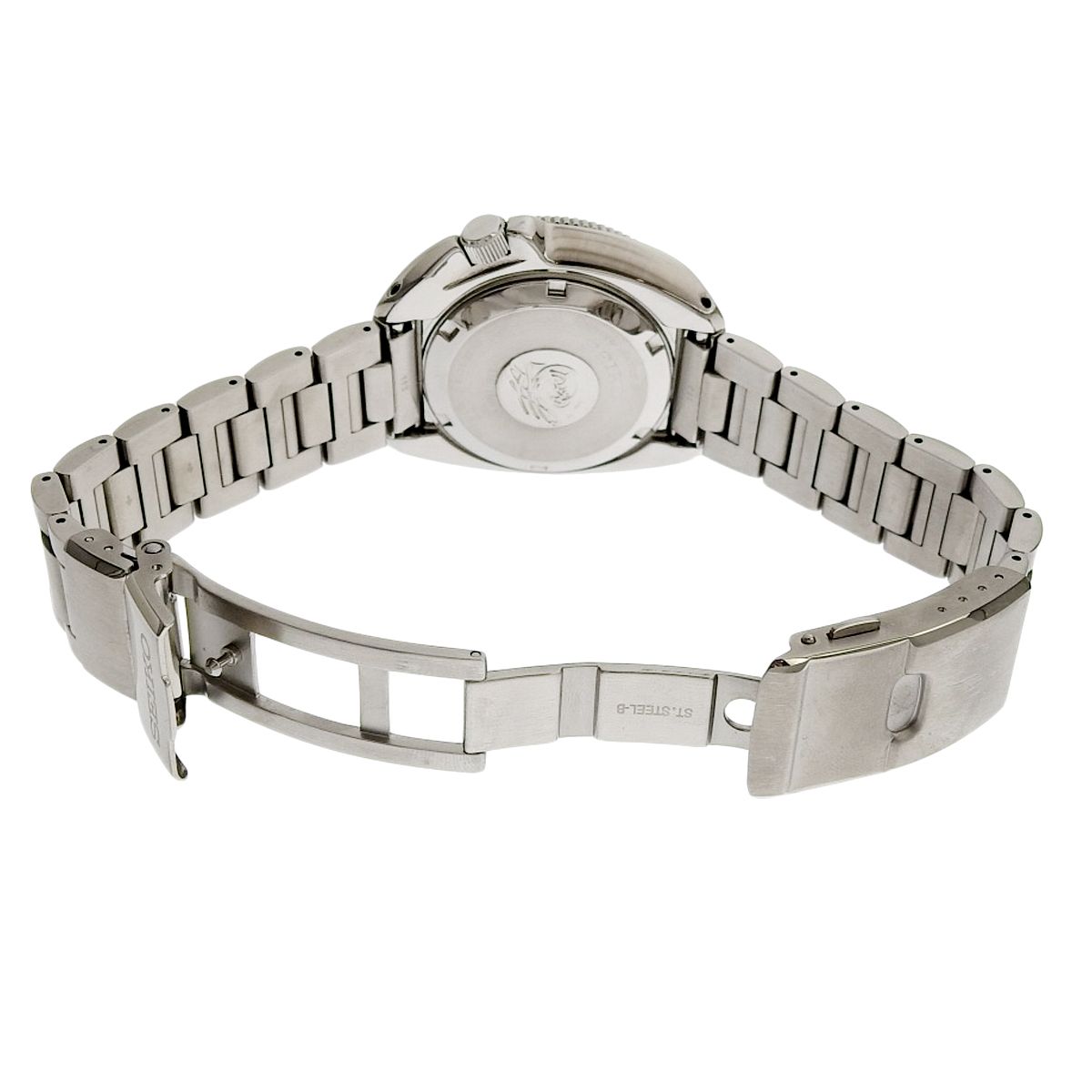 プロスペックス