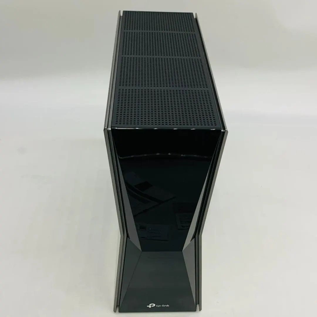 tp-link Archer E 805 BE 19000 Wi-Fiルーター