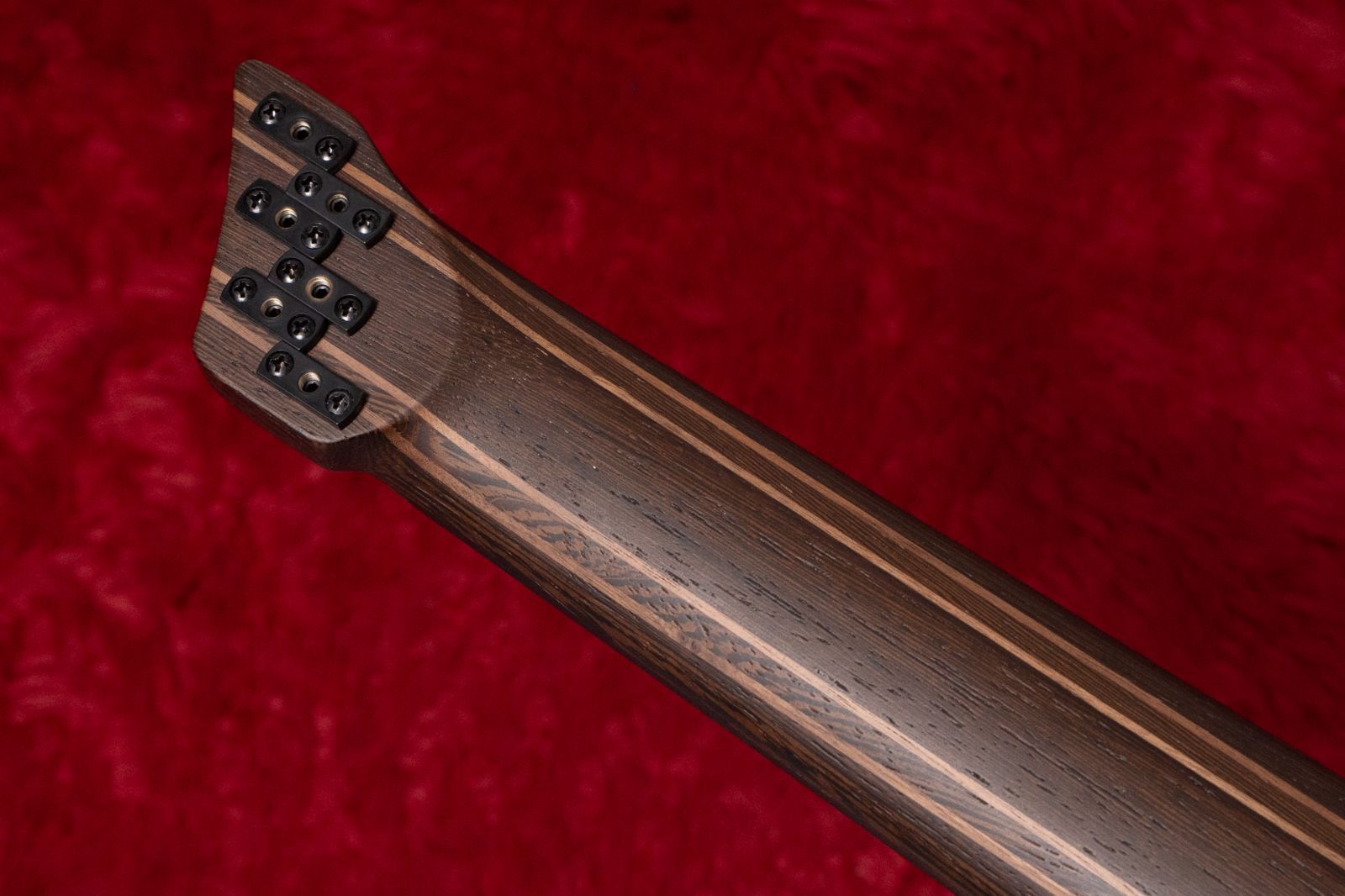  Ibanez BIF 2025 3 595 kg GIB横浜 エレキベース ベース