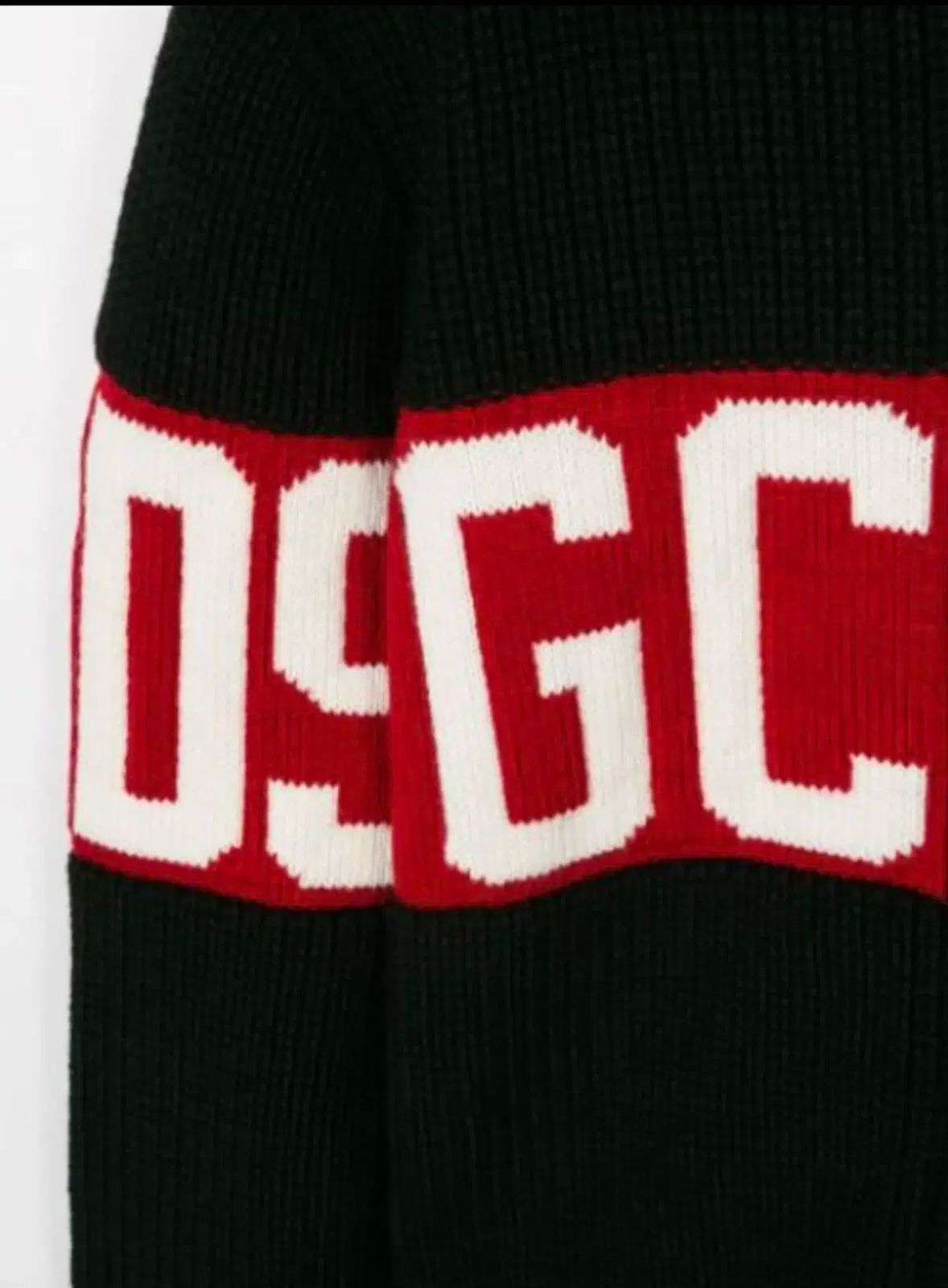 レディース GOLDEN GOOSE ゴールデングース ブランド ニット フーディジップアップ