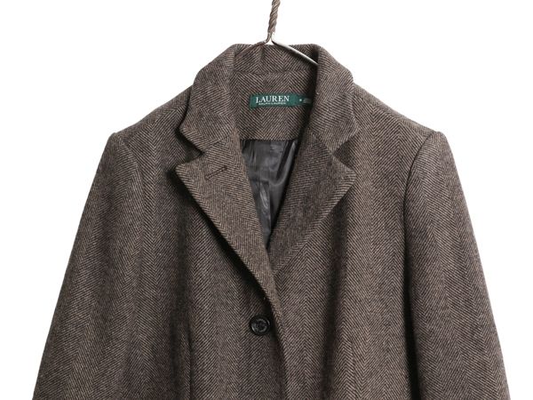 コート レディース