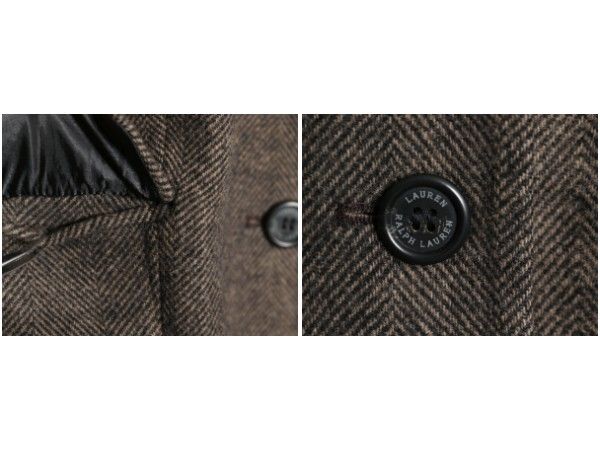 ジャケット きれいめ