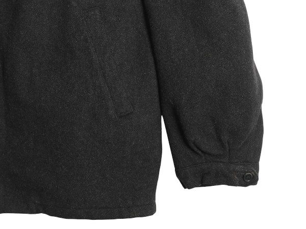 お得なクーポン配布中!】 90s ポロ ラルフローレン メルトン ウール