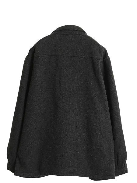 お得なクーポン配布中!】 90s ポロ ラルフローレン メルトン ウール