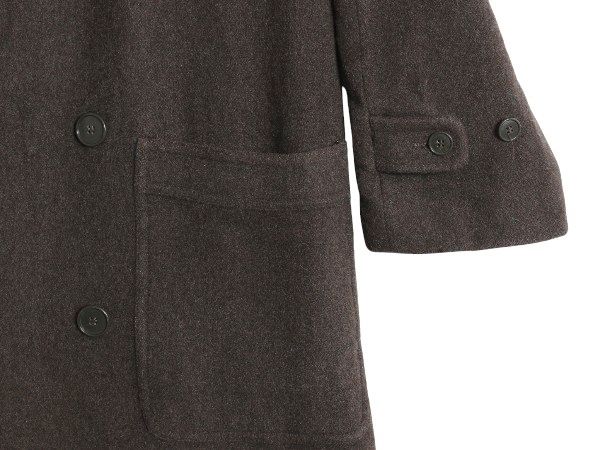 お得なクーポン配布中!】 90s イタリア製 エンポリオ アルマーニ