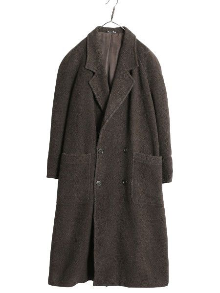 お得なクーポン配布中!】 90s イタリア製 エンポリオ アルマーニ