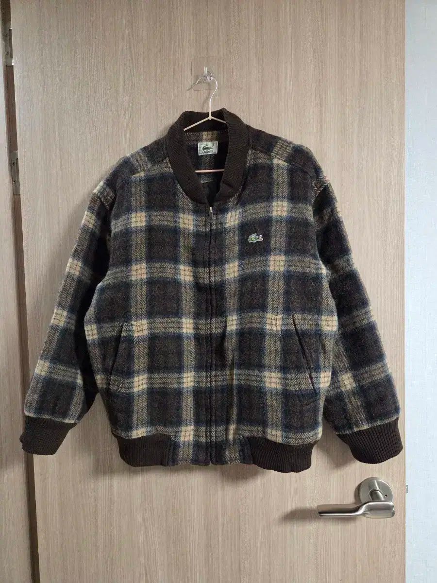 00s archive DIESEL military jacket 3WAY ディーゼルのma-1