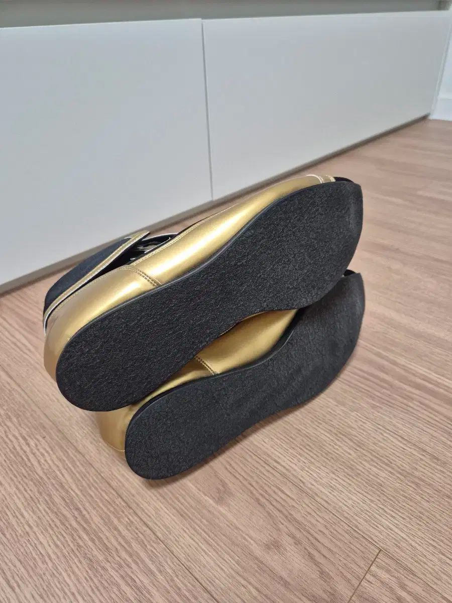 ボクシング シューズ