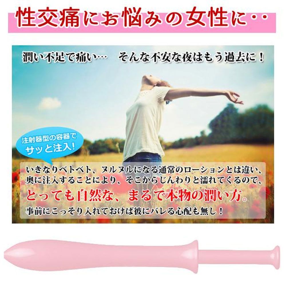 使いたい時にサッと使えて簡単