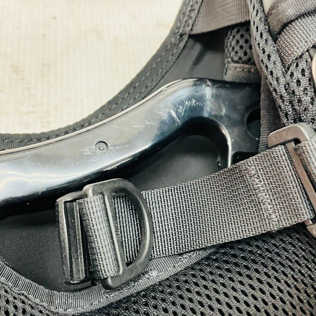 Tina BCジャケット