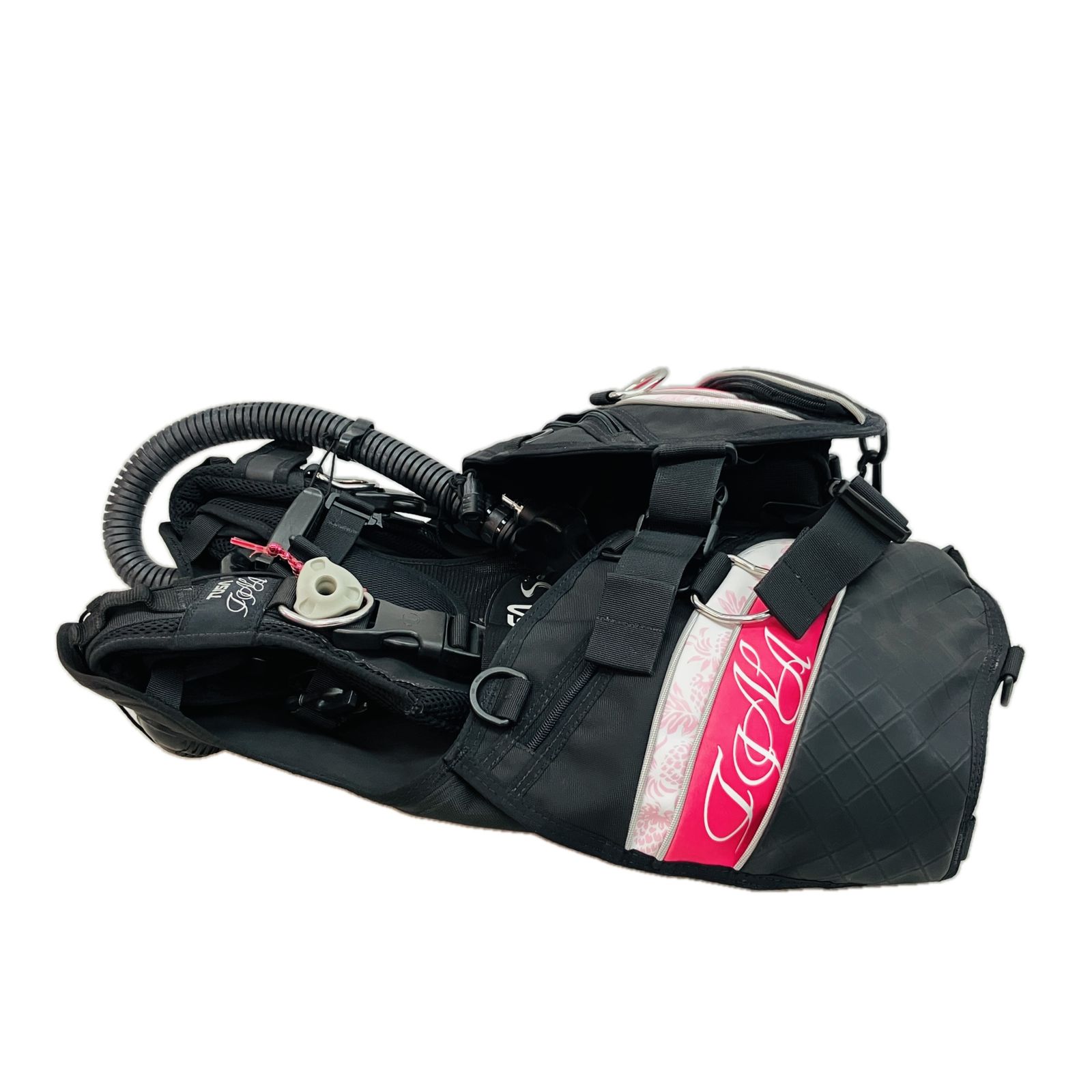 BCジャケット XSサイズ