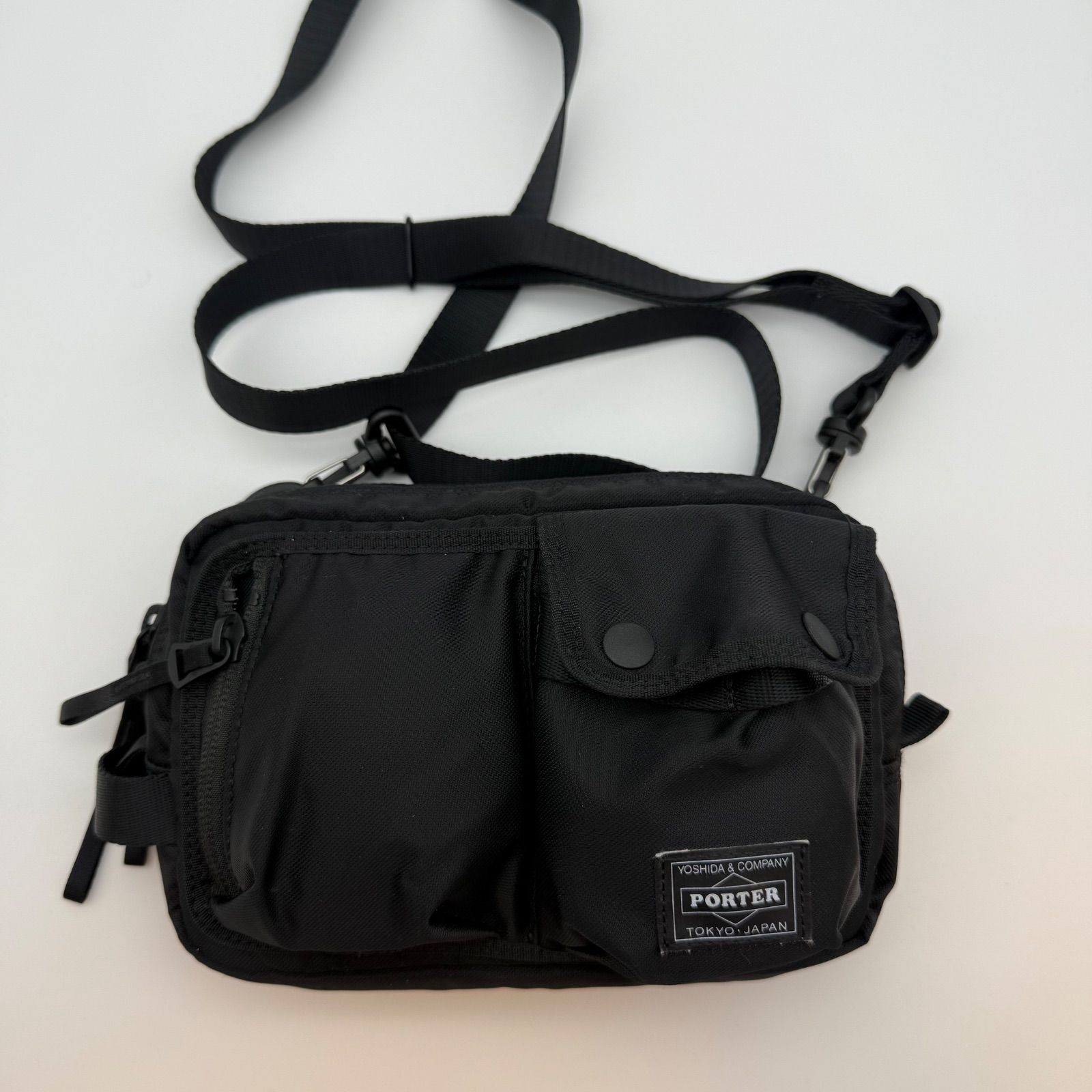 マルキュー/MARUKYU】17127 マルキユージップアップシャツ03 マゼンタ