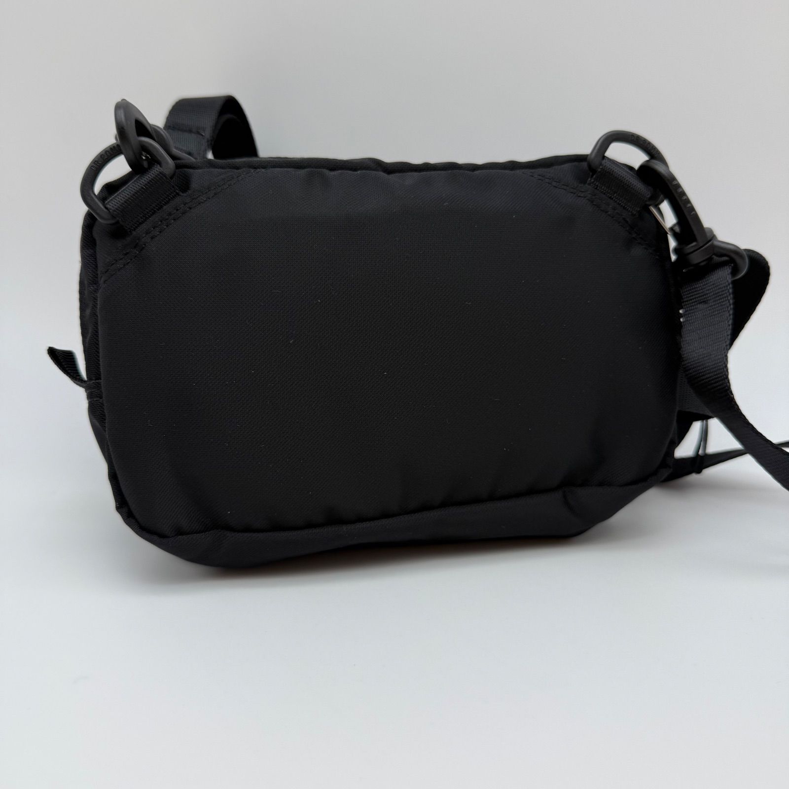 ✨PORTER COMPART コンパート ショルダー✨未使用級✨ - メルカリ