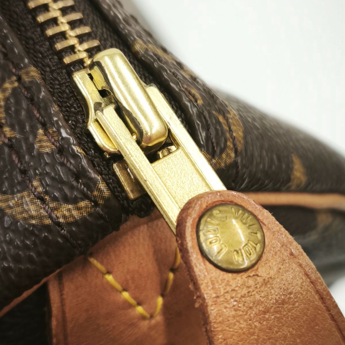 VUITTON ルイヴィトン