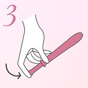 使いたい時にサッと使えて簡単