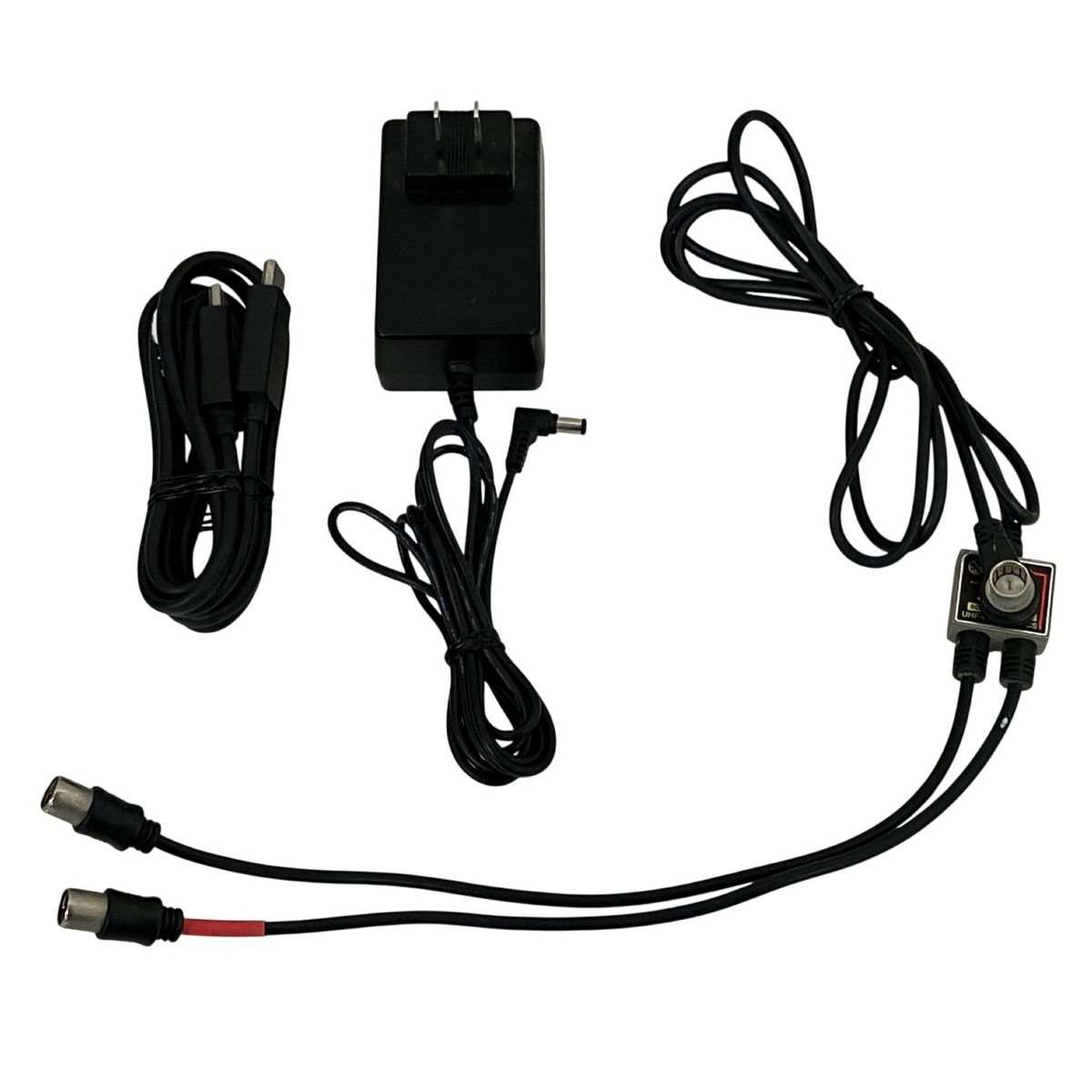 Panasonic パナソニック TU-BUHD100 4Kチューナー BS CS 映像機器 家電 T10552952