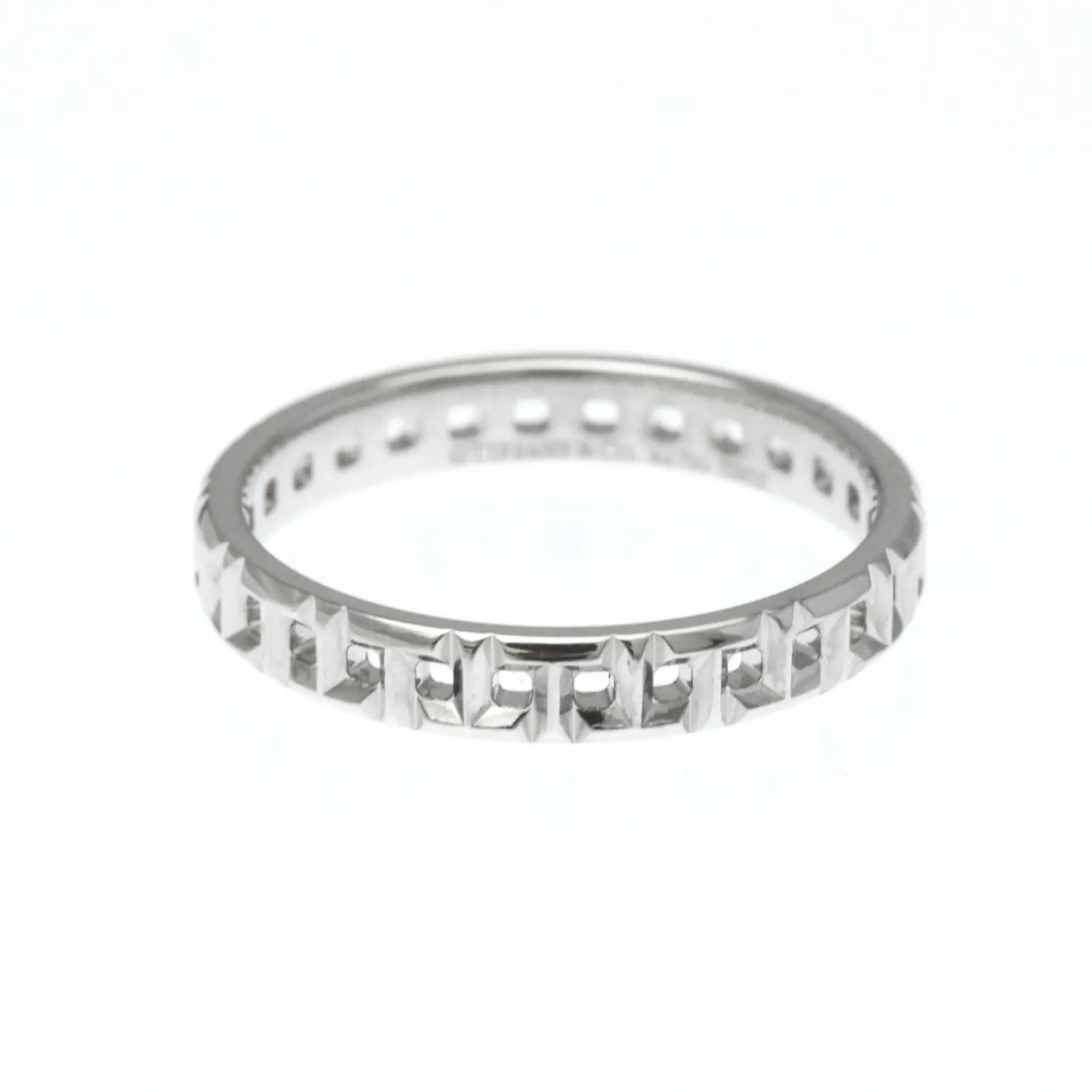 2026年最新】トゥルーナローリングの人気アイテム - メルカリ