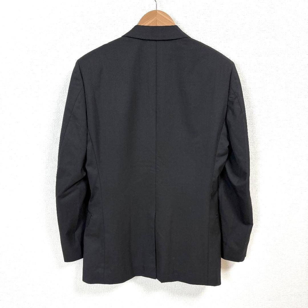 スーツセットアップ 上2