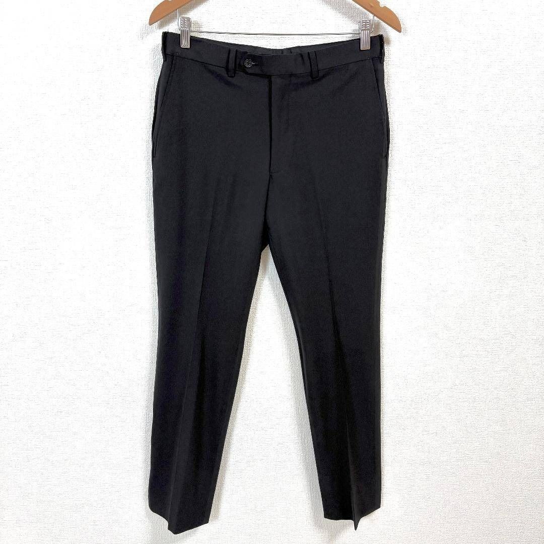 スーツセットアップ 上2