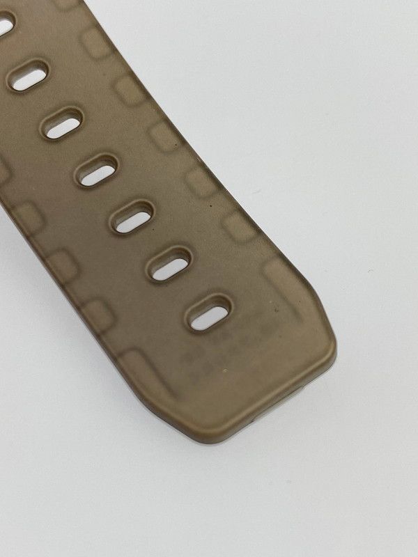 ジーショック GM