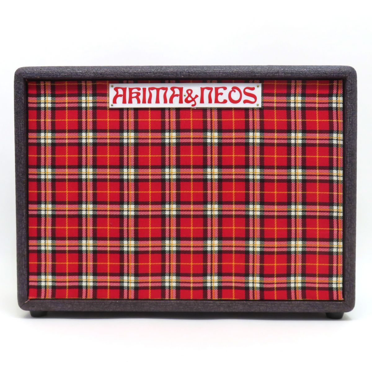 AKIMA＆NEOS アキマアンドネオス Chariot 5 ギター用 アンプ コンボアンプ