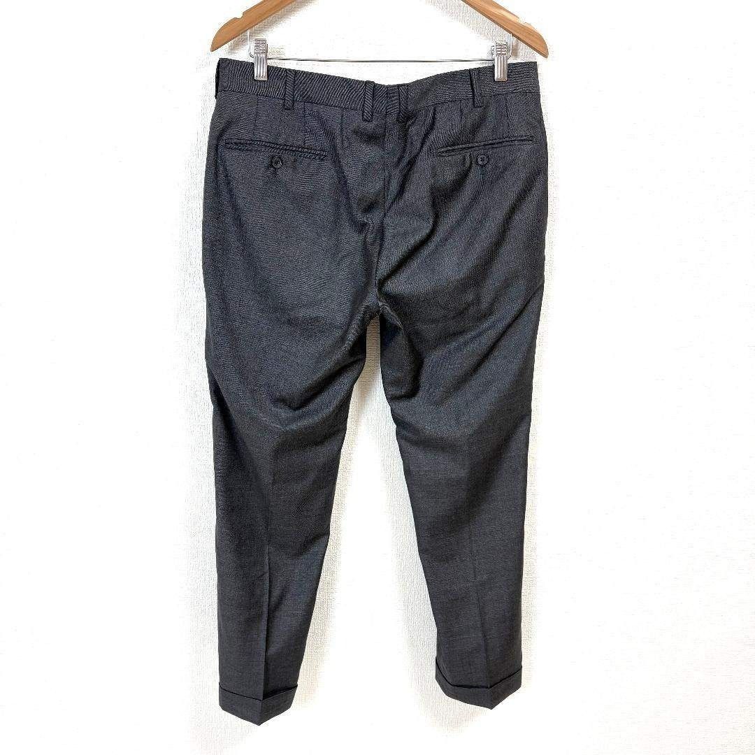 52R ダークグレー