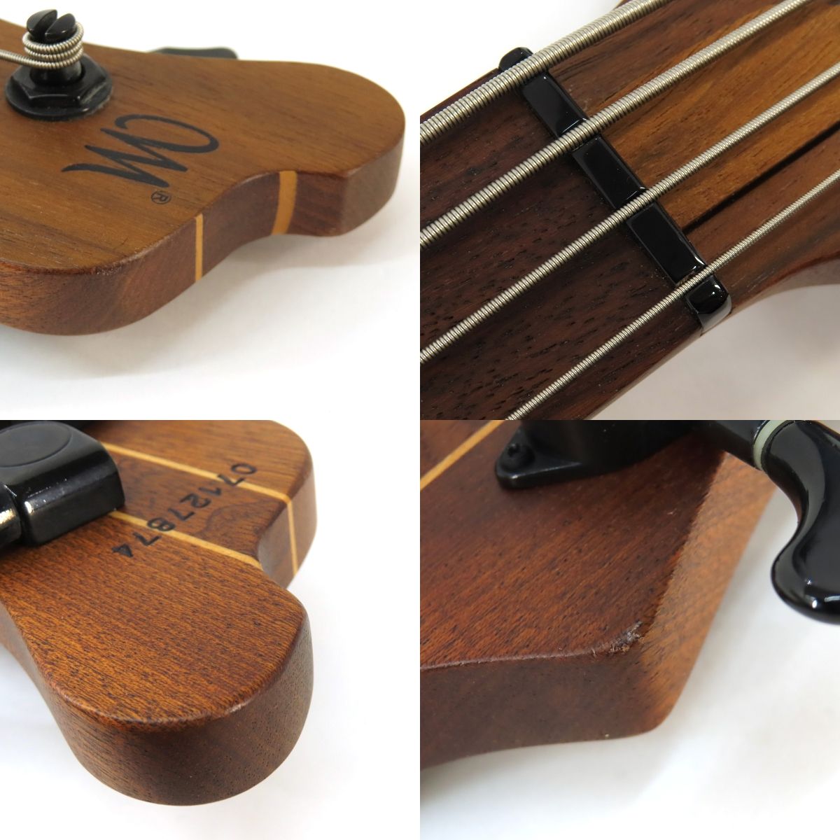 Exotic ナチュラル