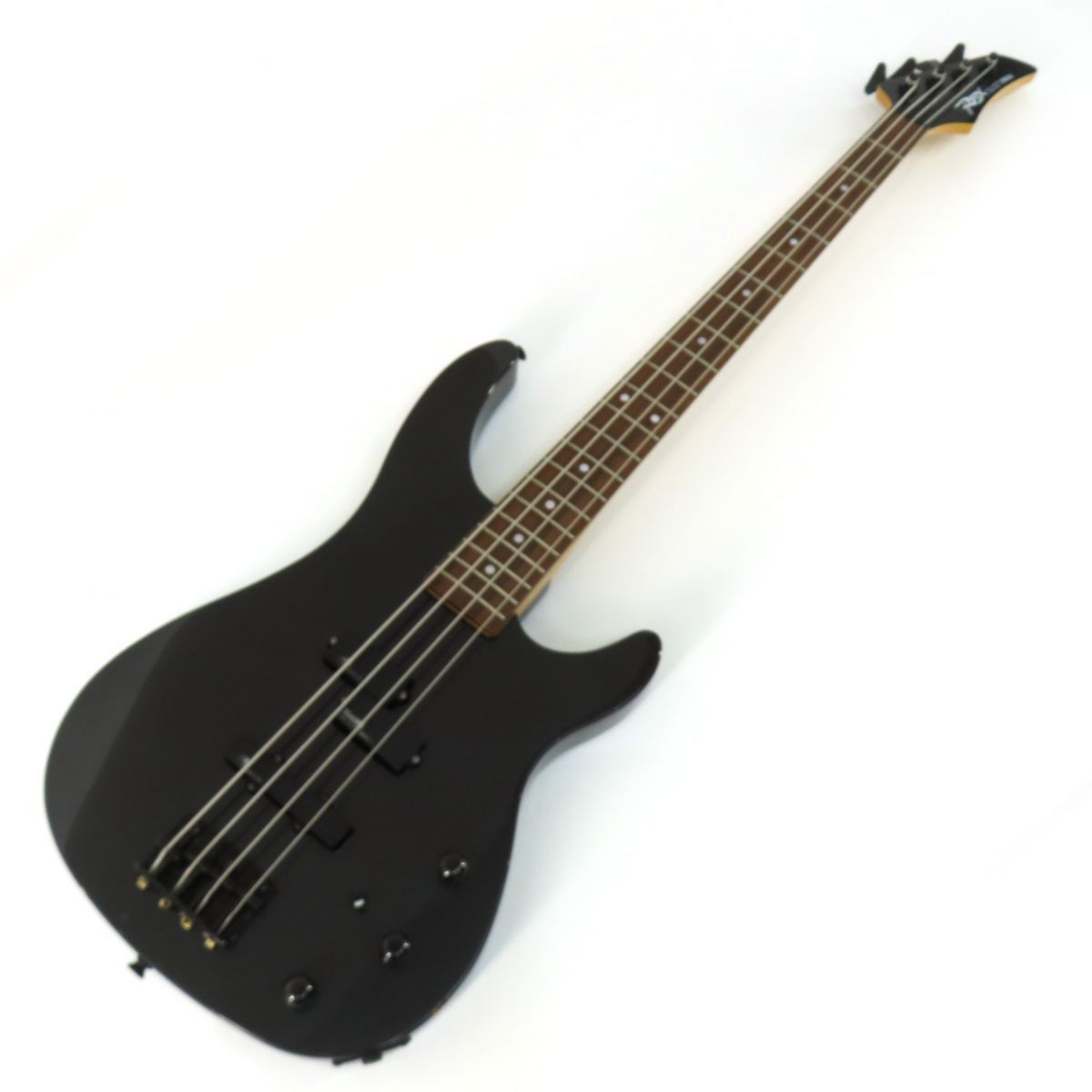 YAMAHA ヤマハ RBX-700 RS ブラックパール エレキベース