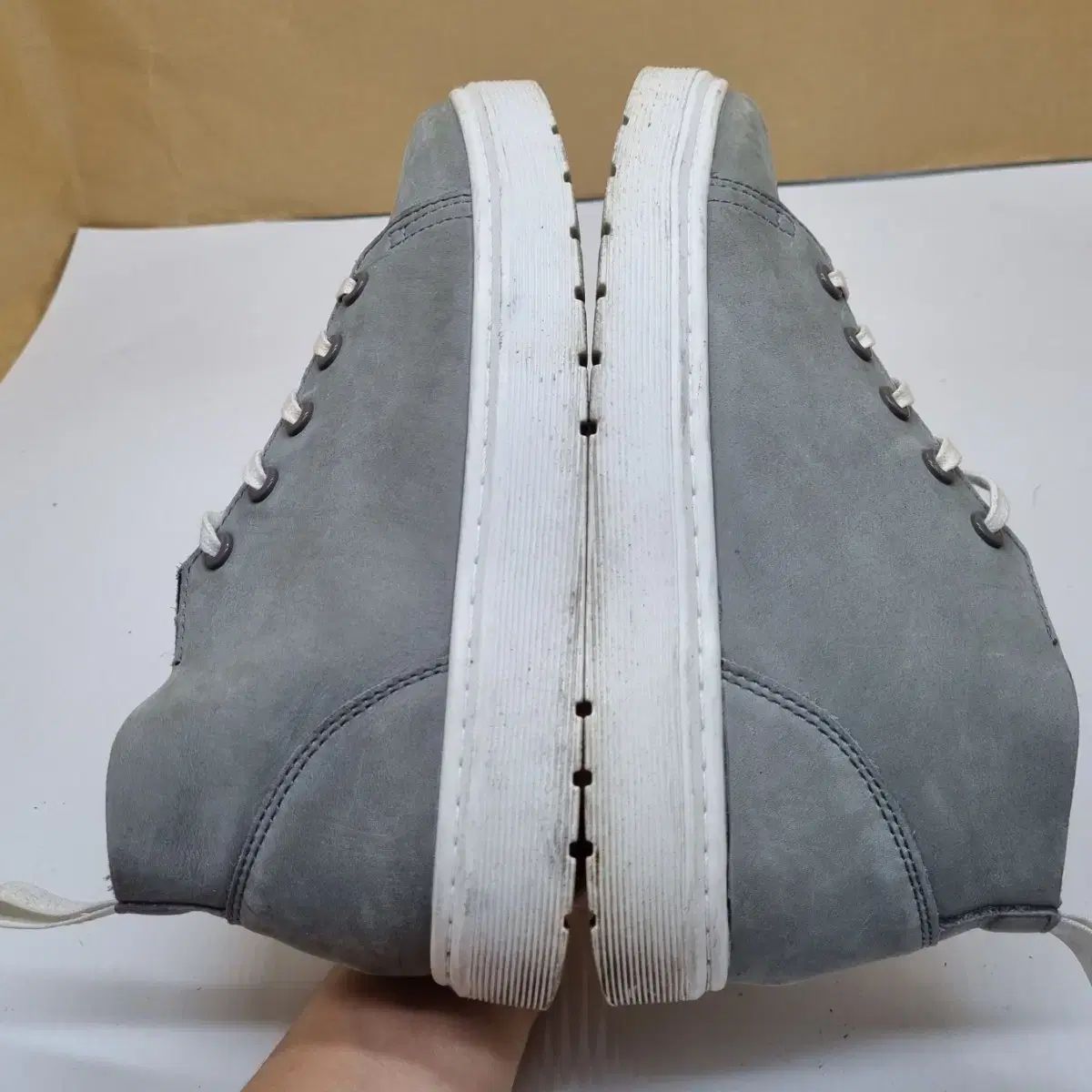 ドクターマーチン