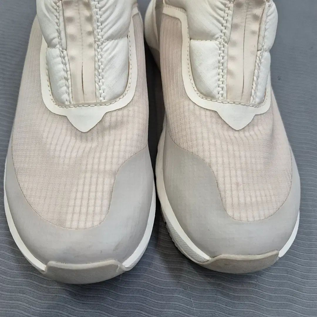 ザノースフェイス サーモボール