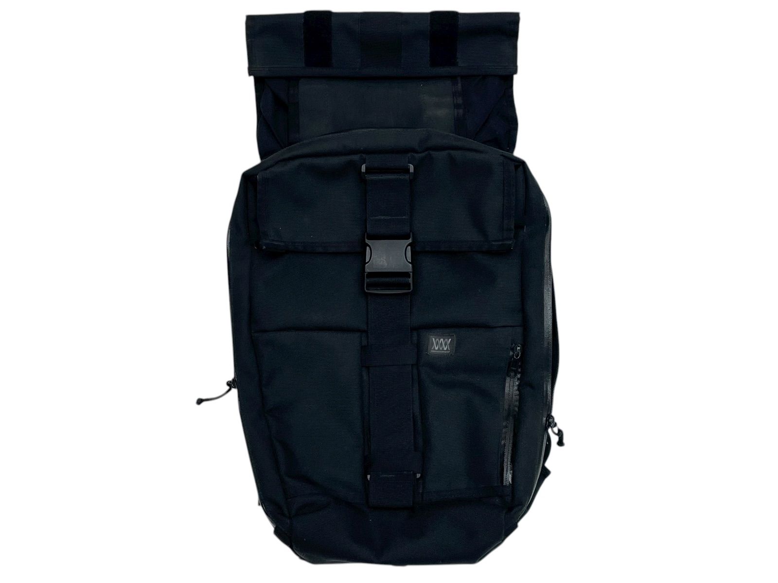 MISSION WORKSHOP ミッションワークショップ リュック バッグ