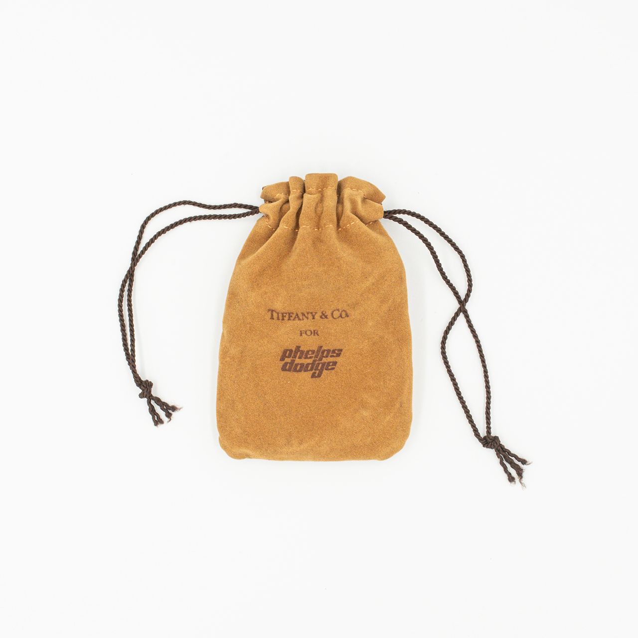  ヴィンテージ ティファニー カッパー バングル 銅 19 2 cm 1970年代 バングル リストバンド アクセサリー