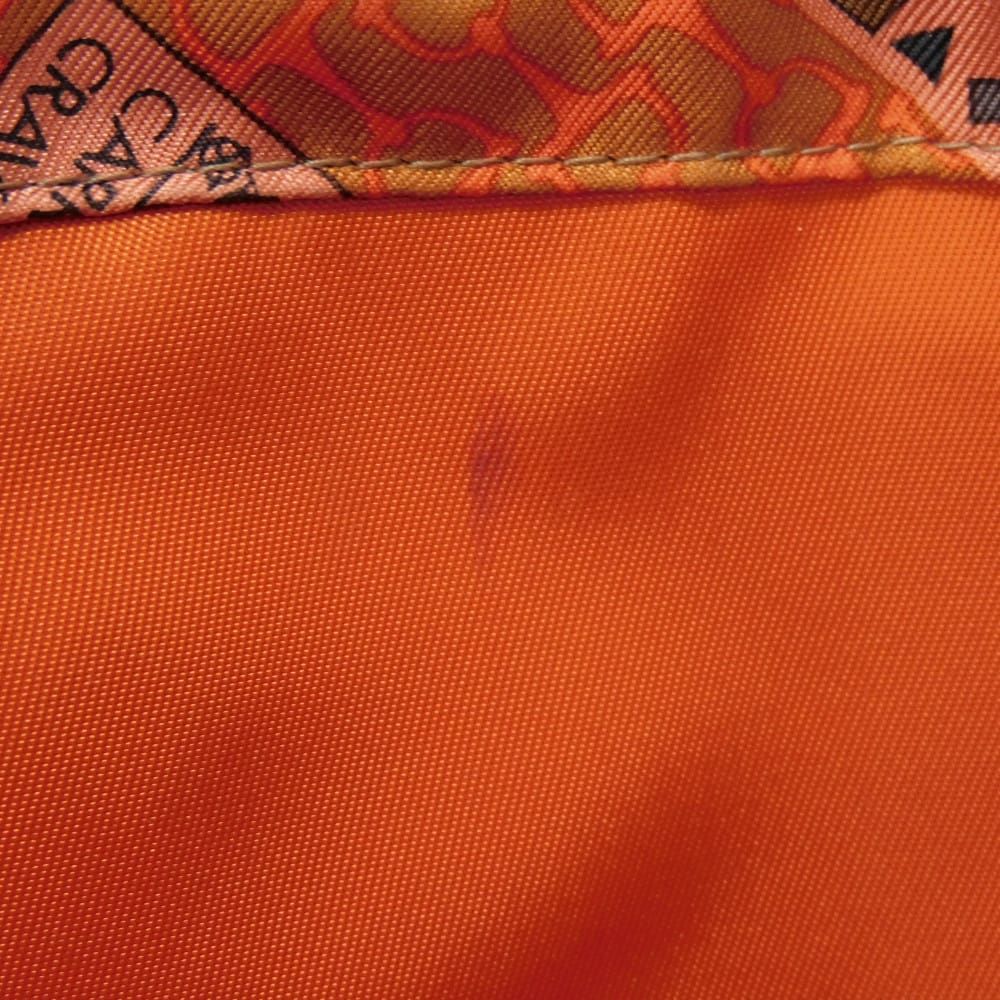 ヴォーバレニア