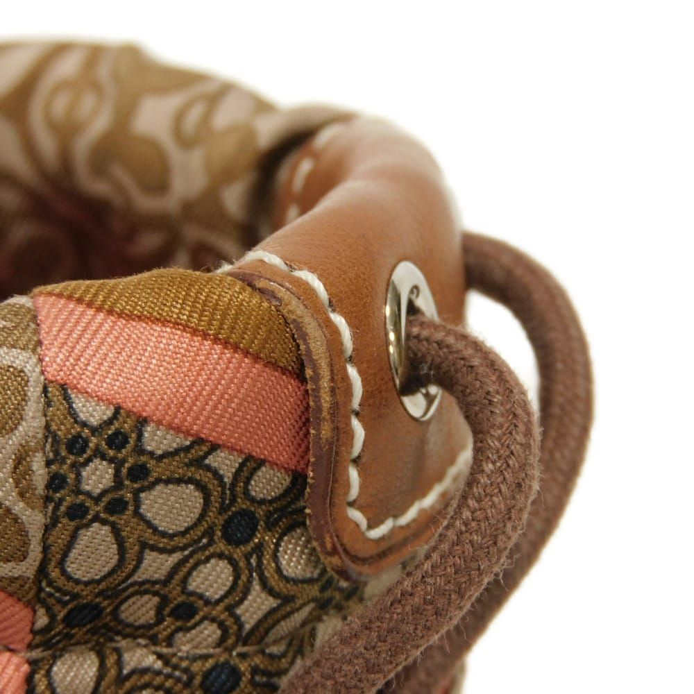 バッグインバッグ