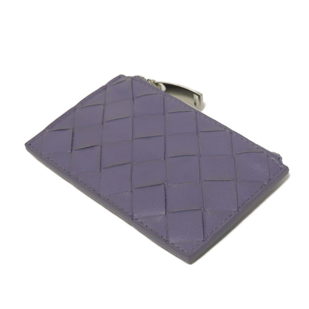 パステル ライト