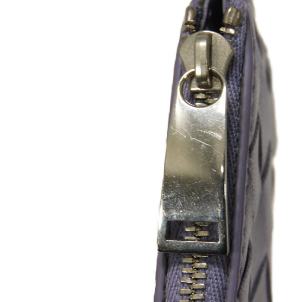 ミニウォレット RFID