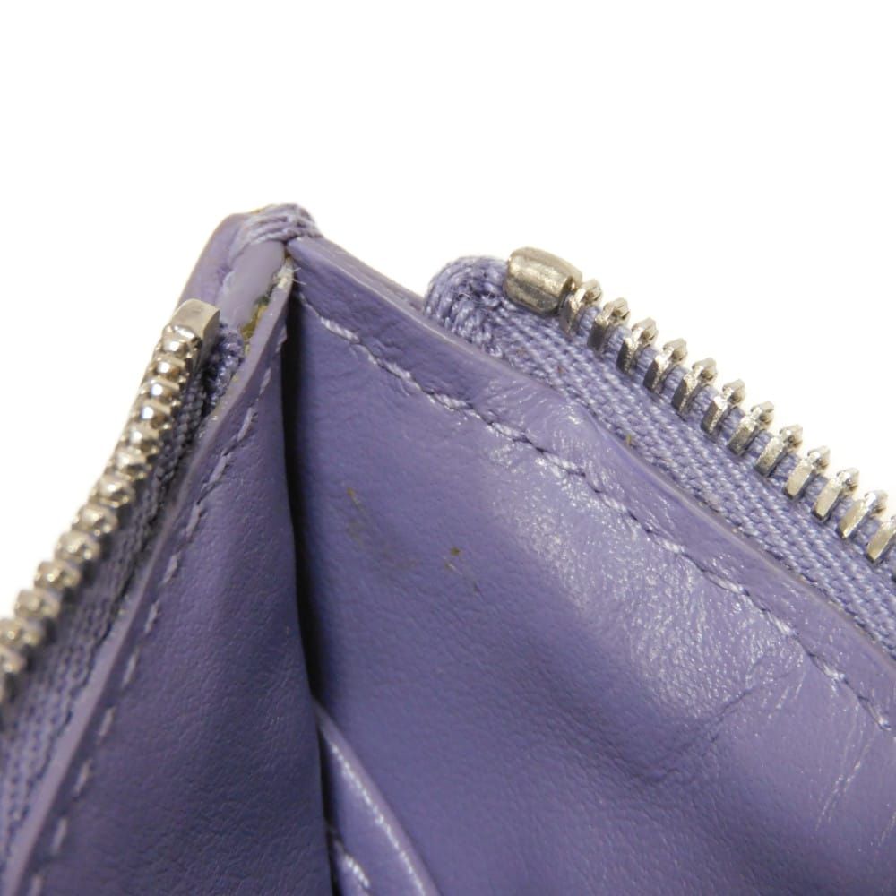 イントレチャート