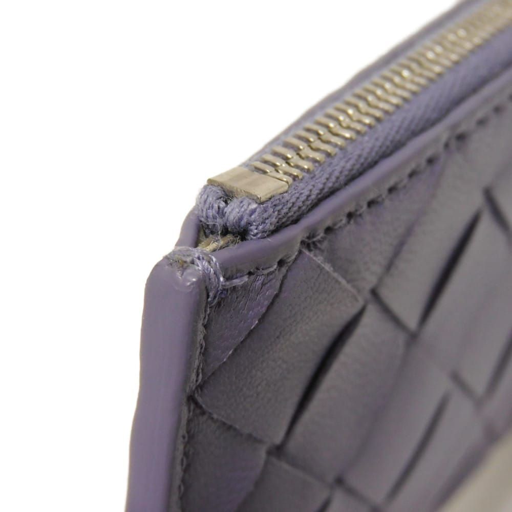 パステル ライト