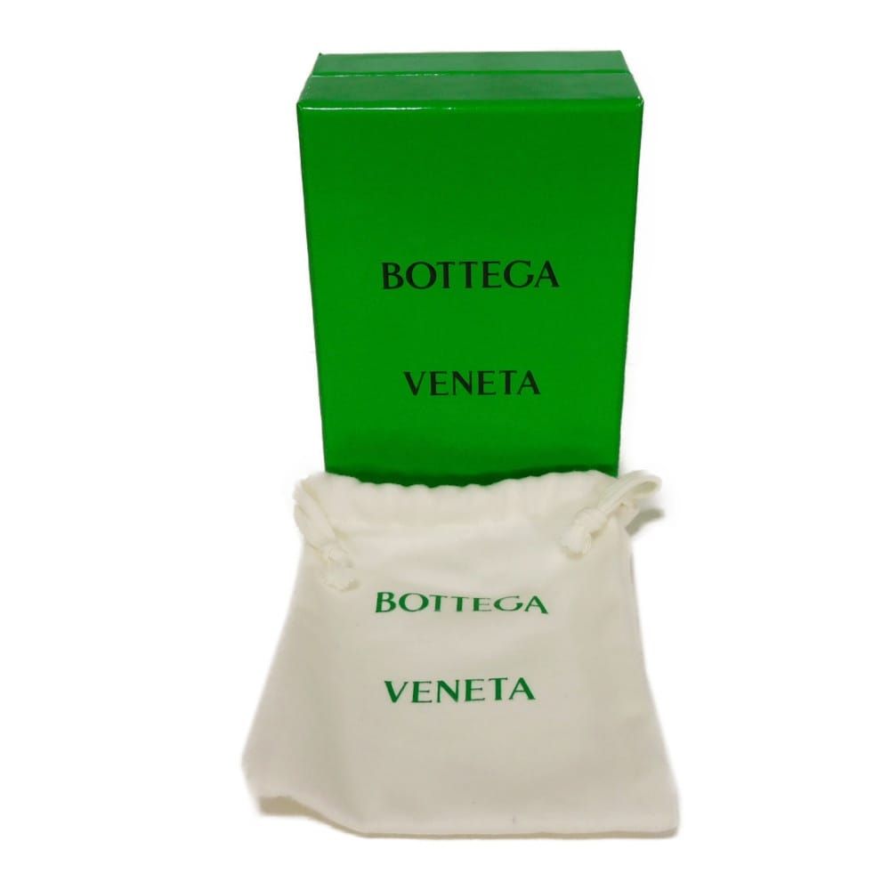 ミニウォレット