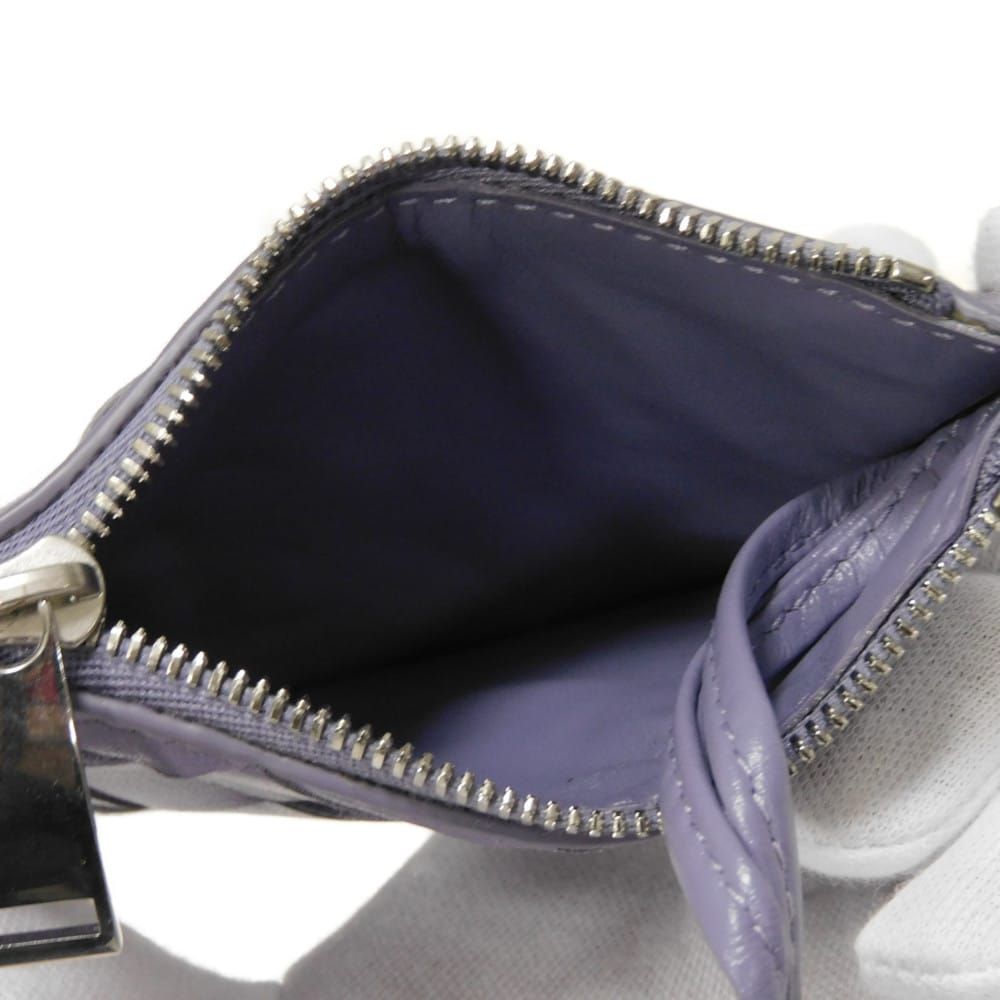 イントレチャート ラベンダー