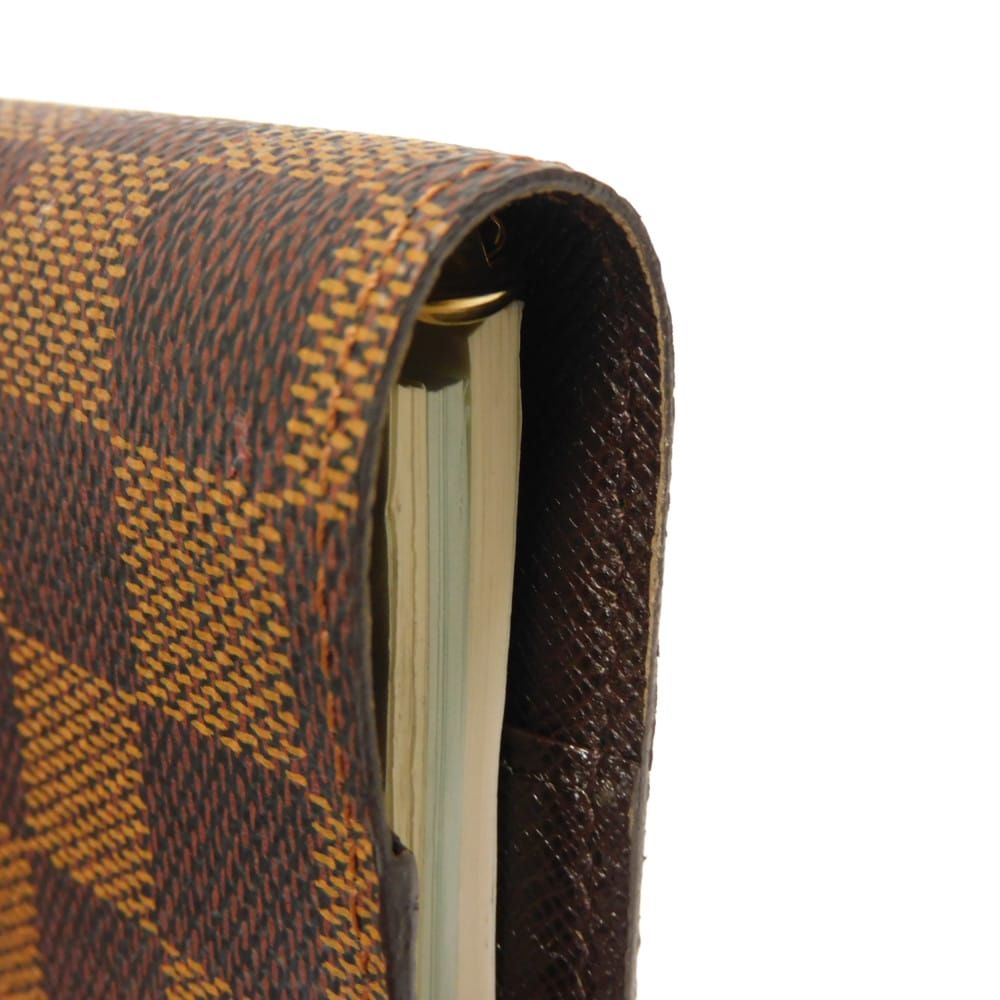 カードケース ペンホルダー