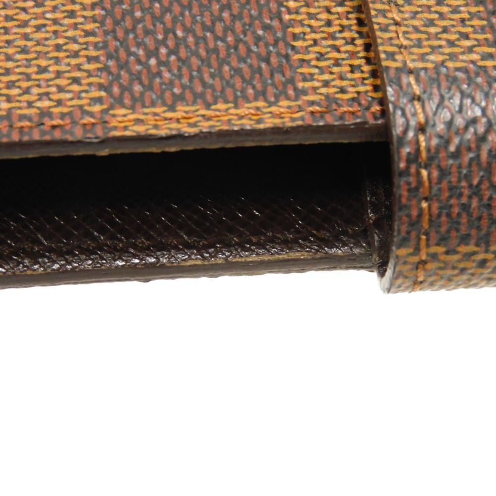 ビトン カードケース