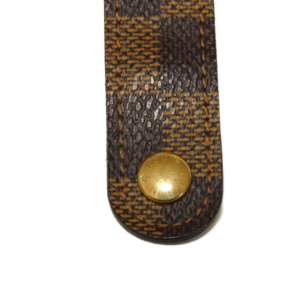 6穴式 市松模様