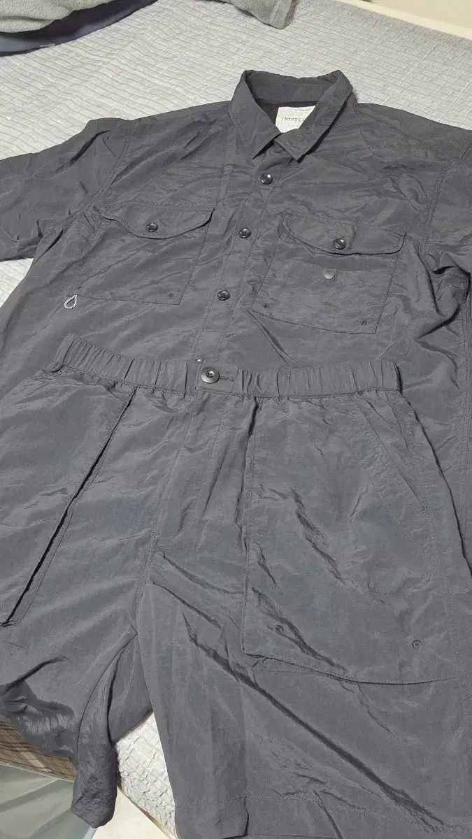 RUBBA 工場 BANDS BUSINESS CD