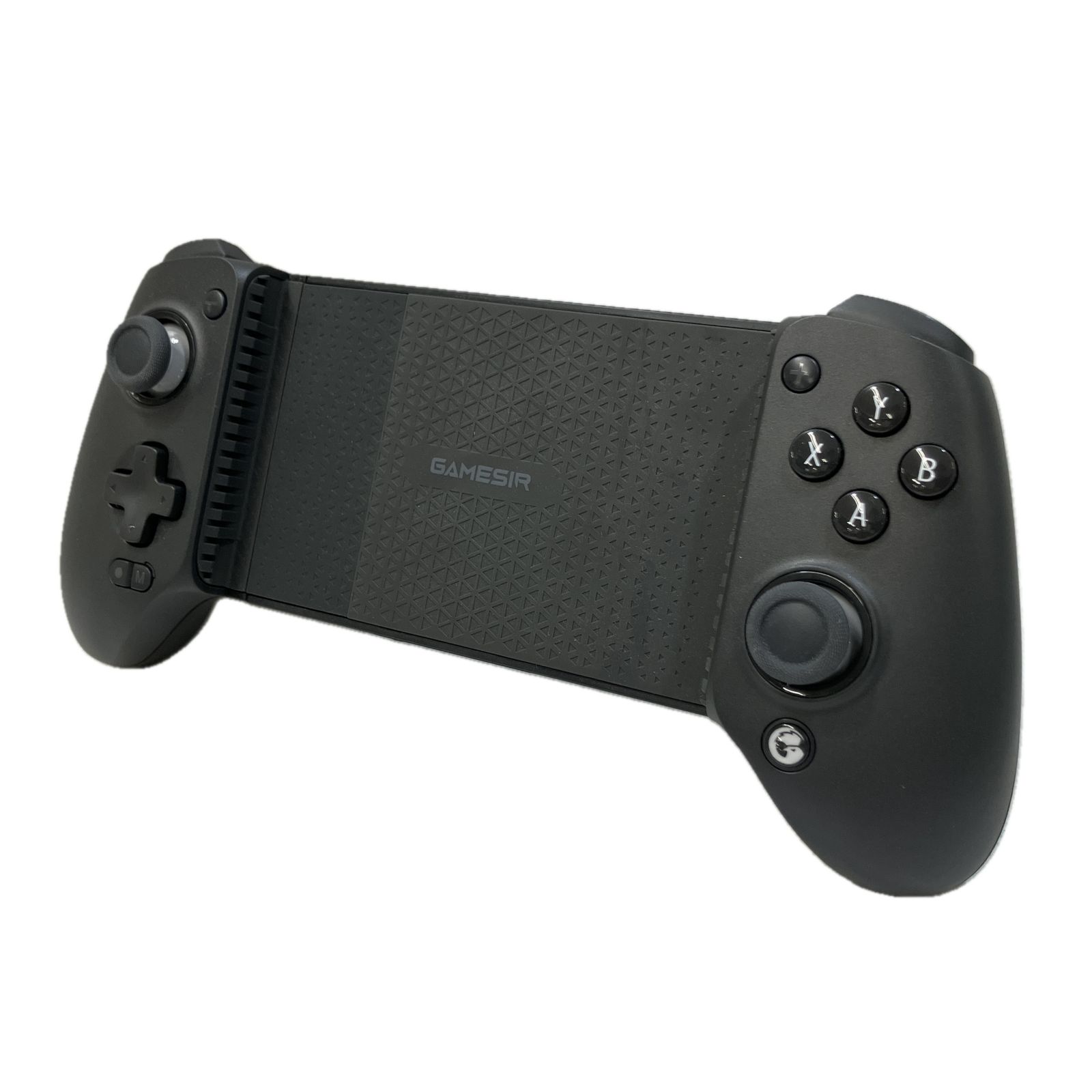 GAMESIR G8 Plus ゲーミング コントローラー PC ジャンク Y10595613