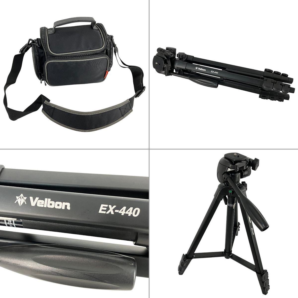 Canon EOS Kiss X10 EF-S 18-55mm 55-250mm ダブルズームキット