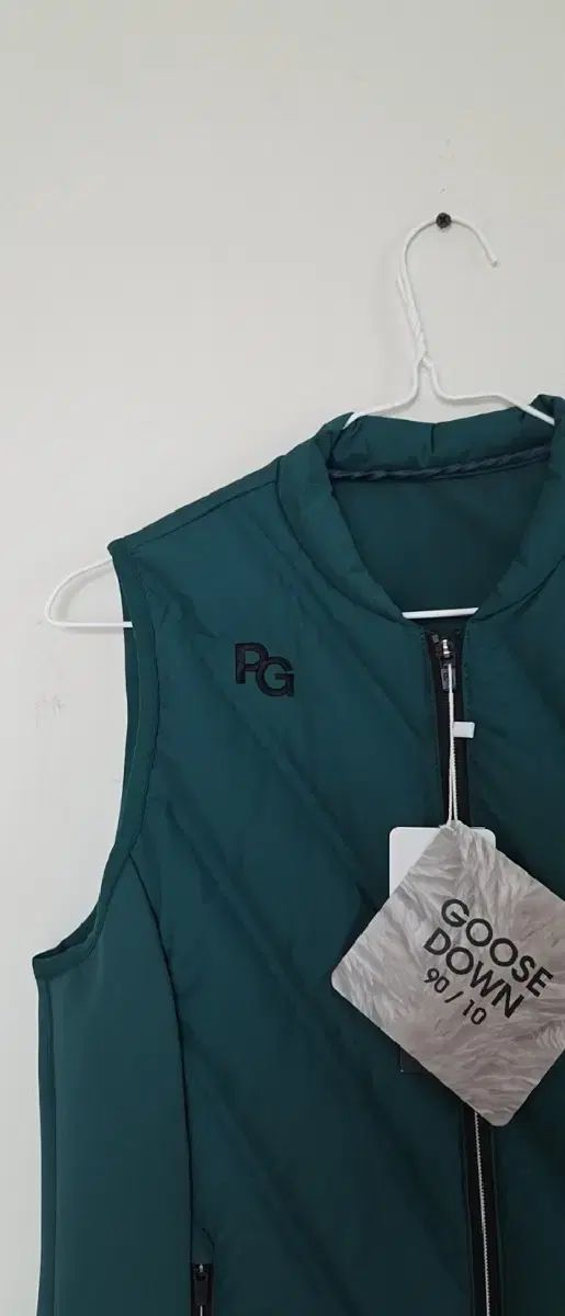 ベスト ㅡ着払い